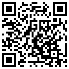 qrcode für HPE H4VN7PE SVCS EPACK 12PLUS FC