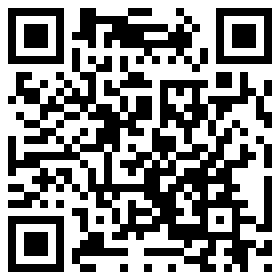 qrcode für JUNG LC582A222
