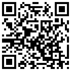 qrcode für Gira 574000 - Buchse MJ RJ45 Cat 6A Staubschutz Zubehör