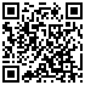 qrcode für HPE H4VK2E SVCS 4YR PCA 24X7 CDMR 7240XM