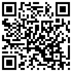 qrcode für HPE H5GP7E SVCS 5YR PC NBD