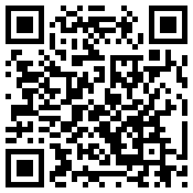 qrcode für HPE H4WU6PE SVCS 1YR REN PC NBD ECAP