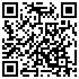 qrcode für HPE HP9S9E SVCS 1Y FC 4H EXCH