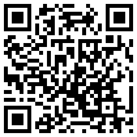 qrcode für HPE H7UE0E SVCS 3YR PC NBD EXCH