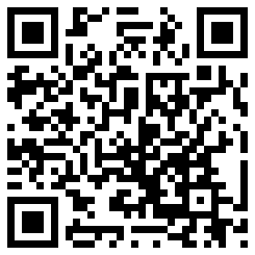 qrcode für HPE H7SH2E SVCS 3YR PCA 24X7
