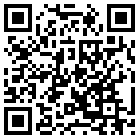 qrcode für HPE H6QL4E SVCS 5YR FC NBD