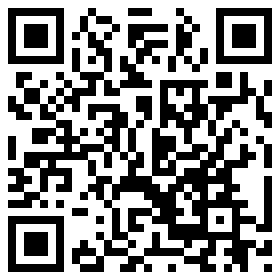qrcode für Vertiv 050451088 - Knürr zub Kabelmanagment vertikal 46HE MIR Schwarz