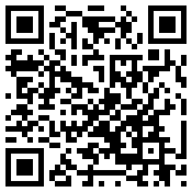 qrcode für HPE H7WR5PE SVCS 1YR PW PCTR ED/R 7240XM