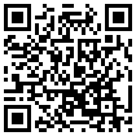 qrcode für HPE H2YL6E SVCS 3YR PCA 24X7 ADV CRYPTO