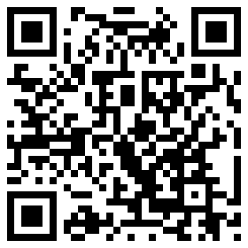 qrcode für HPE H3EH3E SVCS 5YR PC 24X7 CDMR 7210 CTR