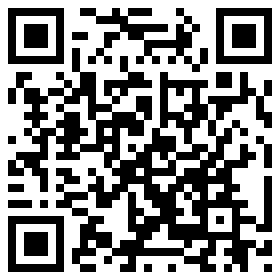 qrcode für HPE H3AJ8E SVCS 5YR PCA NBD 7005 CTR TAA