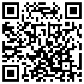 qrcode für HPE H3AL6PE SVCS EPACK 12 PLUS FC NBD 7005 CTR