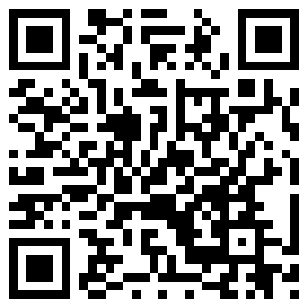 qrcode für HPE H2YX2E SVCS 5YR PCA 24X7 VMC-TACT8
