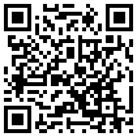 qrcode für HPE H7YR5PE SVCS 1YR REN PC 4H EXCH EDU/R