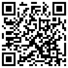 qrcode für Siemens 6SL3210-5BE31-5UV0 - Sinamics V20 3AC 47 63Hz Nennleistung 15 kw