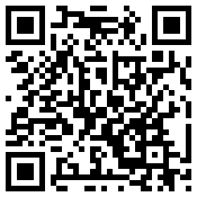qrcode für JUNG LC582A223