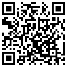 qrcode für WAGO 721-438/001-000 - Stiftleiste (für Leiterplatten) lichtgrau