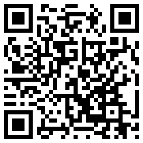 qrcode für HPE H7TU3PE SVCS 1YR PW PC 4H EXCH