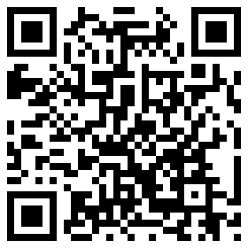 qrcode für HPE H7SS9E SVCS 4YR FC NBD ED/R 7010ONT