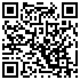 qrcode für Murrelektronik 4000-68000-4300001 - MSDD Modlink 2f DE 1RJ45 Bu/Bu 2p FI/LS