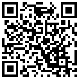 qrcode für HPE H7UH5PE SVCS 1YR PW FC 4H EXCH ED/R 72