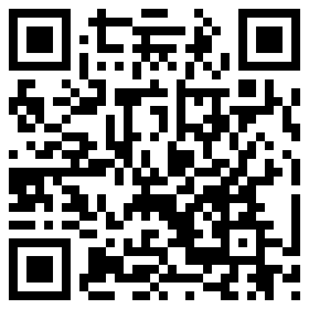 qrcode für HPE H7XW0E SVCS 4YR FC 4H EXCH ED/R IAP 2