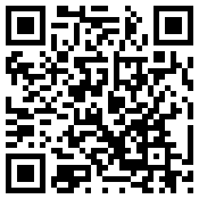qrcode für HPE H8AT3E SVCS 3YR PC NBD EXCH EDU/R IAP