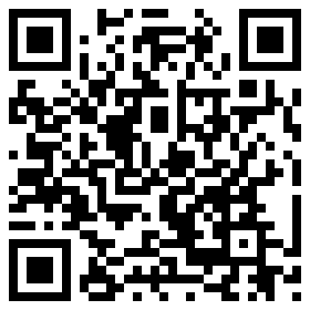 qrcode für HPE H8AN2E SVCS 5YR FC NBD EXCH ED/R7240X