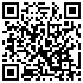 qrcode für Dehn + Soehne 528870 - DEHN Holzschraube St/galZn Gewindekopf M8