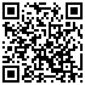qrcode für HPE H7UU6E SVCS 3YR FC 4H EXCH
