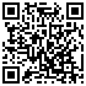 qrcode für HPE H7TQ5E SVCS 1YR FCTR ED/R 7030ONT