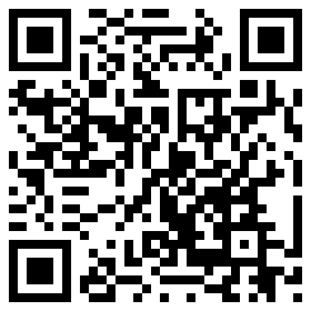 qrcode für HPE H7YH6E SVCS 5YR PC NBD EXCH EDU/R IAP