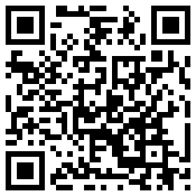 qrcode für Cimco 180722 - Rohrkabelschuh Cu 25qmm Normal Bolzen 8mm