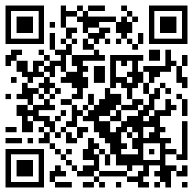qrcode für Schneider Electric Schneider Montageplatte 2x3p 25A 90x200x63mm GV2ME LC1D GV2P LC1K - LA9ZA32622