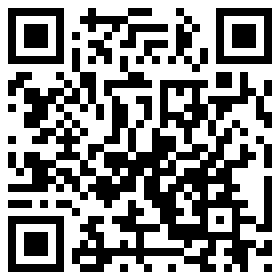 qrcode für HPE H7YT9E SVCS 3YR FC NBD EXCH