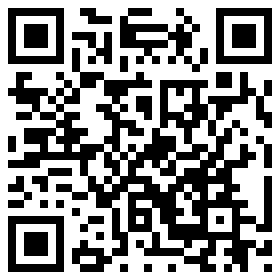 qrcode für HPE H7YD1E SVCS 3YR FC 4H EXCH