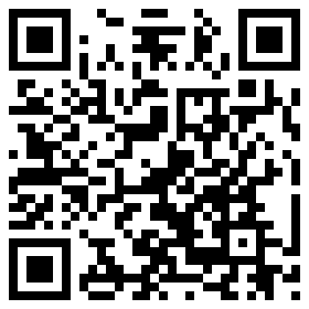 qrcode für HPE H8BC1E SVCS 3YR PCA NBD