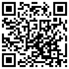 qrcode für HPE H7YQ3E SVCS 3YR FC NBD EXCH