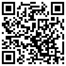 qrcode für HPE H8CX7E SVCS 5YR PC NBD EXCH EDU/R IAP