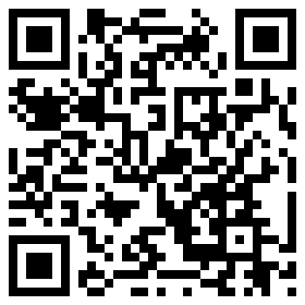 qrcode für Jung A 528 PL SW - A528PLSW Abdeckung Schlüsselschalter Serie A schwarz