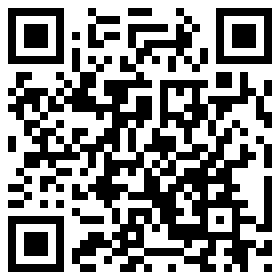 qrcode für HPE H8GQ6E SVCS 3YR PC NBD EXCH