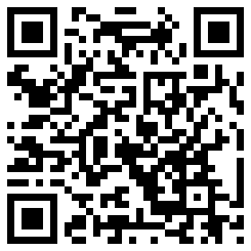 qrcode für HPE H8SL1E SVCS 5YR FC 24X7