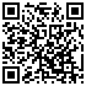 qrcode für JUNG LS990TLG Wippe Symbol Tür lichtgrau
