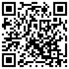 qrcode für Siemens 5TG9880-3 - DELTA System Lichtsigna 90 240V Lichtfarbe weiß