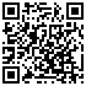 qrcode für HPE H8JP0PE SVCS 1YR REN FC 4H EXCH VOLT2