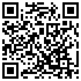 qrcode für HPE H8NX0E SVCS 3YR FC NBD EXCH VT1 RMTI