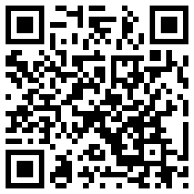 qrcode für HPE H8UA9E SVCS 3YR FC 24X7