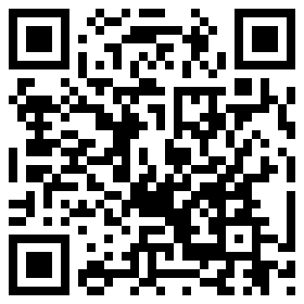 qrcode für HPE H3DD9E SVCS 5YR PCA CTR CDMR 7205