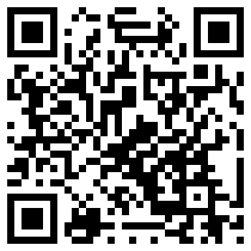 qrcode für HPE H3EP0E SVCS 4YR FC NBD EXCH 7210DC