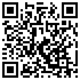 qrcode für HPE H3BF1PE SVCS EPACK 12PLUS PC NBD EXCH 7010